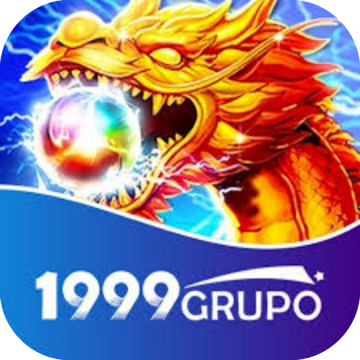 1999grupo